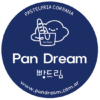 panDream-logo500-500