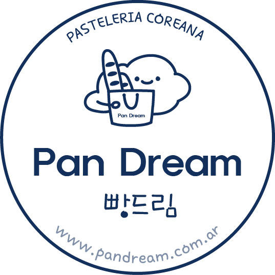 PANDREAM